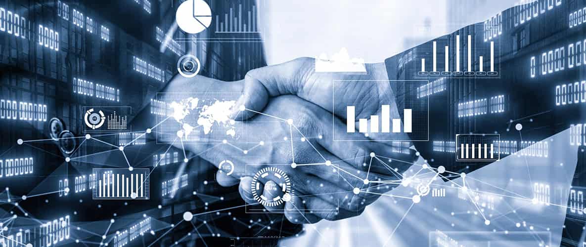 Legislación, incentivos y financiamiento tecnológico para pymes en Argentina